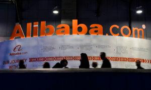 New Study Shows Pervasive Censorship in Translation Services in China, Especially on Religion and Politics